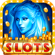 Icon of program: Ghost Castle Slot Machine