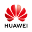 Icon of program: Huawei Cloud