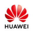 Icoon van programma: Huawei Cloud