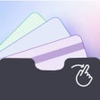 ไอคอนของโปรแกรม: Swipe-Smart