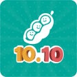 Icoon van programma: edamama - Mama  Kids Shop…