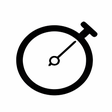 Icon of program: TopTracker