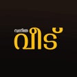 Icon of program: Vanitha Veedu