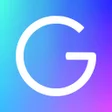 程序图标：ServiceGuru
