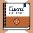 ไอคอนของโปรแกรม: New Lakota Dictionary - M…