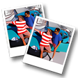 Icon of program: Duplicate Images Finder