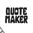 Video Creator with Quotes