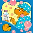 程序图标：BB - Bedtime Battle