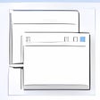 Icône du programme : Windowpicker