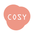 COSY - Chat App for Lesbian