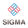 MB Sigma - For HRs and Policy Agents