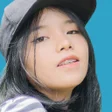Ikon program: Salah Sambung 2