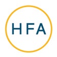 Icon of program: IHRSA