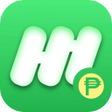 プログラムのアイコン：MayPera-Online Peso Cash …
