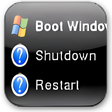 Icon of program: Burg