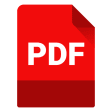 PDF Reader: PDF Viewer  Ebook