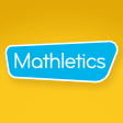 Mathletics Australia