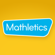 프로그램 아이콘: Mathletics Australia