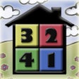 プログラムのアイコン：Sudoku School