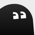 ไอคอนของโปรแกรม: Shadowsocks Vpn