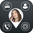 Icon of program: Number Locator Caller ID …
