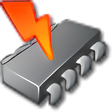 Icon of program: RamSmash