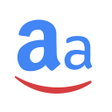 Ícone do programa: Asian Accessory - Parts M…