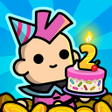 프로그램 아이콘: Punko.io