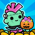 Icon of program: Punko.io