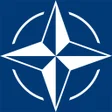 Icon of program: First Progress