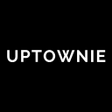 程序图标：UPTOWNIE - Women Fashion …