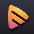 Ícone do programa: Expose: Video Effect Edit…