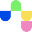 プログラムのアイコン：Tandamos