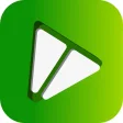 POPTube: Music  Video No Ads