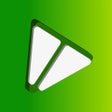 程序图标：POPTube: Music  Video No …