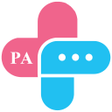 BRAC mHealth PA icon