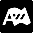 程序图标：AvtoLiga: order a car