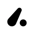 程序图标：Hubble Money Savings: Ear…