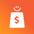 プログラムのアイコン：Share Products and Make M…
