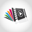 プログラムのアイコン：WWSO: Watch Web Series on…