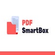 PDF SmartBox