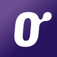 程序图标：OiSTER Bonus