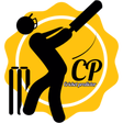 Icon of program: Cricket predictor (predic…