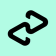 プログラムのアイコン：Afterpay Shopping: Simple…