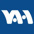 プログラムのアイコン：VAH Save time & money