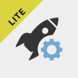 Icône du programme : Default App Manager Lite
