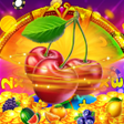 Ícone do programa: Cherry Wheel