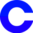 Icoon van programma: Cyberfy