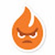 程序图标：TF.Fast AzureDevOps Exten…