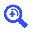 Icon of program: Search with SearXNG